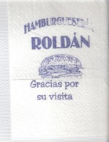/album/fotogaleria-sin-localizacion/hamburgueseria-roldan-jpg/